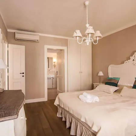 Appartement Old Town Splendid By Irundo Dubrovnik