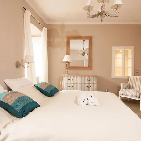 Old Town Splendid By Irundo Apartmán Dubrovník